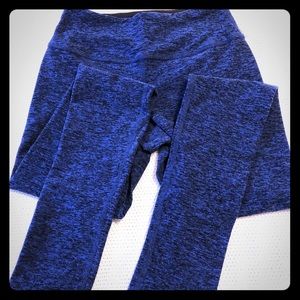 Beyond Yoga Leggings